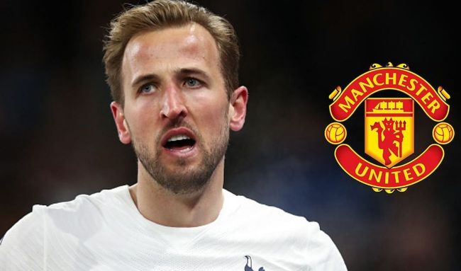 因当地训练 因当地训练