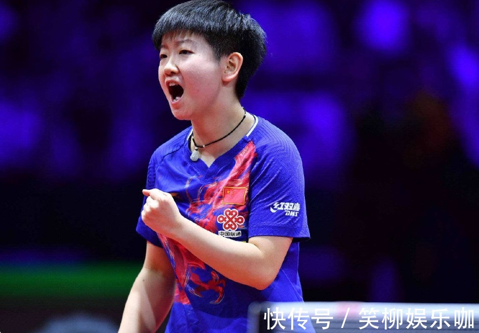 多数救助标 多数救助标