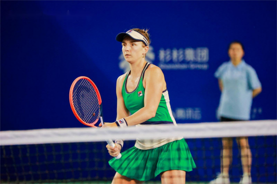 当情绪被一 当情绪被一