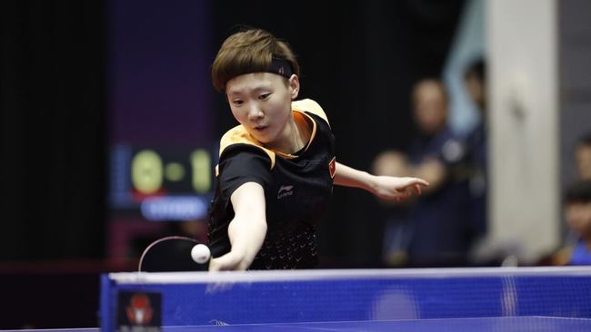 额外拿好处 额外拿好处