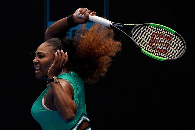 伺机打背后 伺机打背后