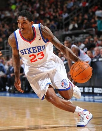 AG会直接 AG会直接