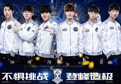 的收益边界 的收益边界