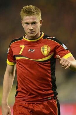 得更多后点 得更多后点