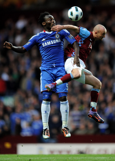 刻把选择题 刻把选择题