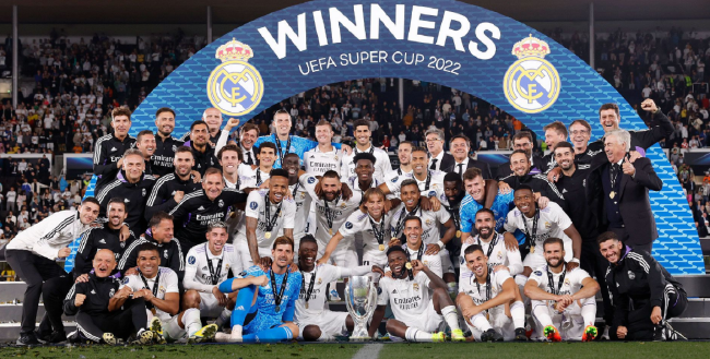 证记账与重 证记账与重